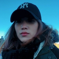 放不下的活着 - 插班生 The Freshman (Cover)