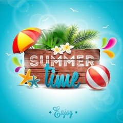 new tunezzz
