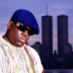 B.I.G - Life (J Dilla)