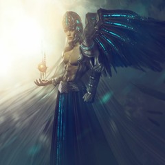 Its A Killer N68 Remix