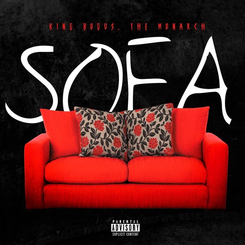 Sofa(Prod. by TheRealHasani)