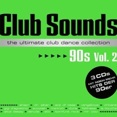 Schall (Thomas Schumacher Radio Edit)