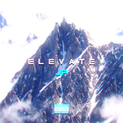 ELEVATE (Prod. Chuki Beats)