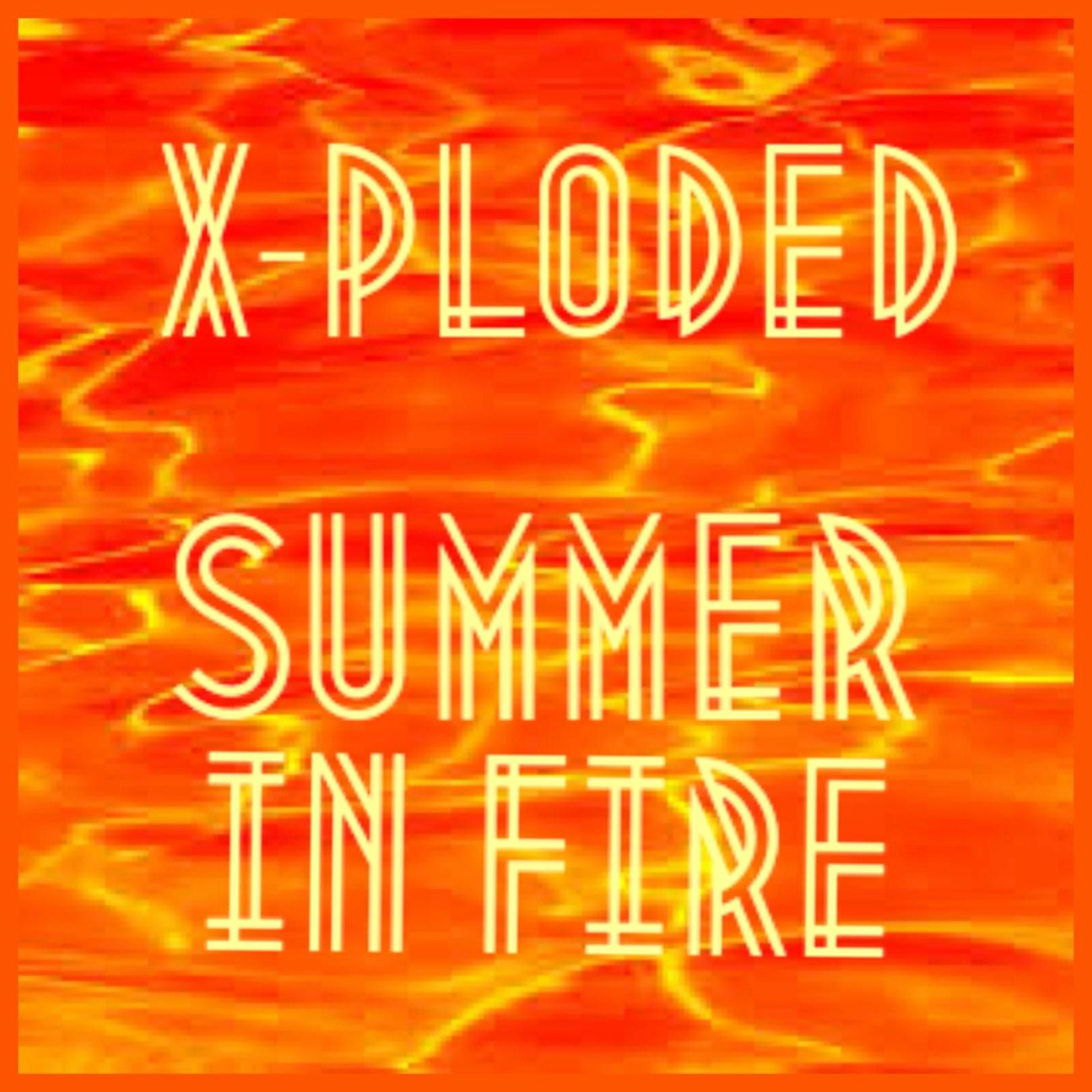 X-Ploded