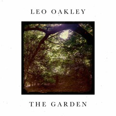 More Than That (Keep Your Head Up, Take The Praise)