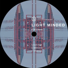 Light Minded - Impedance