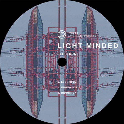 Light Minded - Impedance