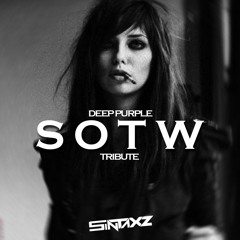 Sintaxz - SOTW ( Deep Purple Tribute) [FREE DOWNLOAD]