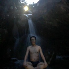 Zick Mo Stamina - 06 Hooroomride (Jirisan Remix)