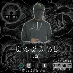 AE - NORMAL