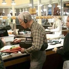 CMG BANDO (SJUKT BASEAD)/uppsalaklassiker/