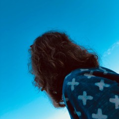 Live In The Moment (Portugal. The Man cover)