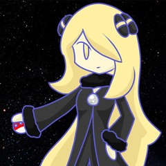 Arrange/Remix: Champion Cynthia Battle [Pokemon Diamond/Pearl/Platinum] (Ft. HoshiHearts)