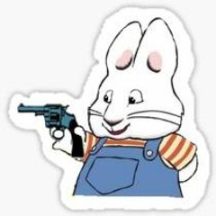 SFL Kaybo X Siman Says