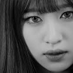 [Mad Soul Child(매드소울 차일드)] JINSIL(진실) 'Get Back'