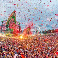 Frequencerz  Digital Punk Ft. Jonjo - Fate Of The Fearless