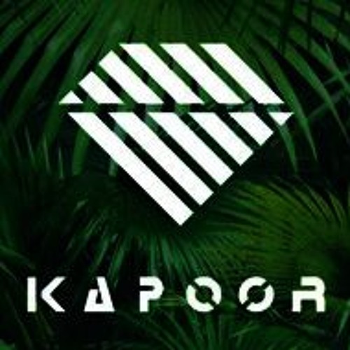 Deep-Bazar Podcast # 50 Kapoor