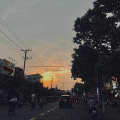 giữ lấy làm gì | cover - mif