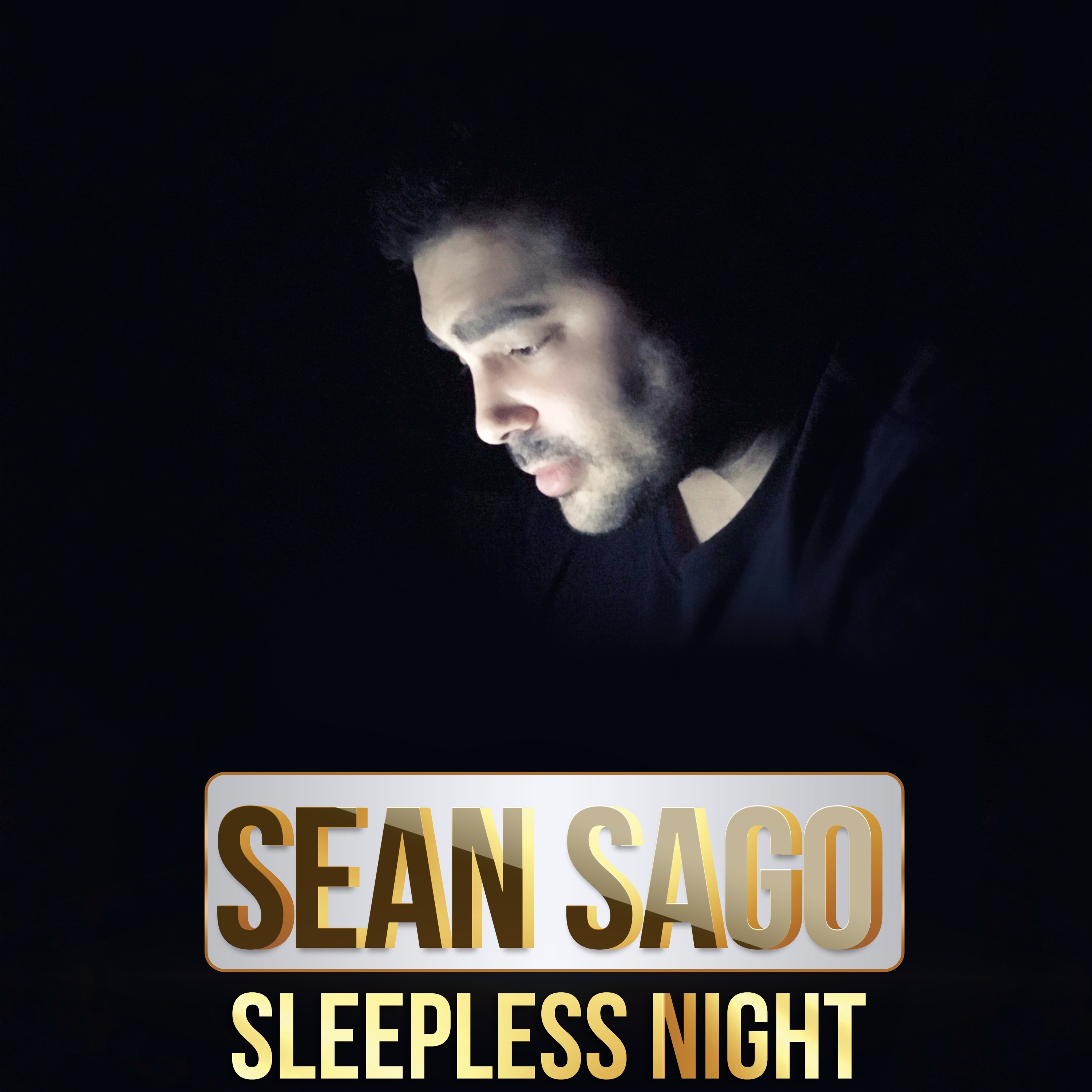Sleepless Night (Club Edit) episode artwork
