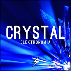 Elektronomia - Crystal
