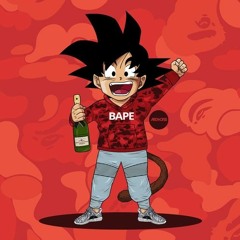 REFAIT (prod.CashMoneyAP)