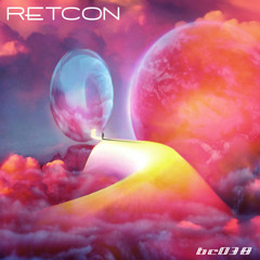 The Jaffa Kid - Simonetti