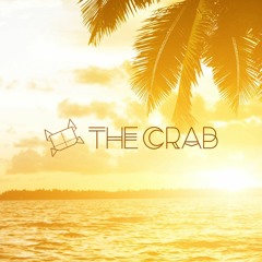 Malik Mustache feat. Sevenever (The Crab, Place Bass Rmx)★FREE DOWNLOAD★