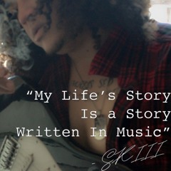 "Vindicated" (Original Song)