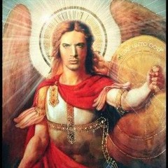 Oración De Invocación Al Árcangel Cassiel