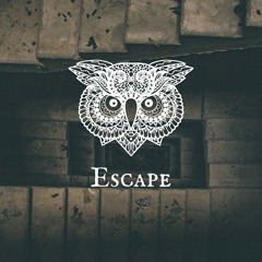 "Escape" || Dark Hard Trap Instrumental || Rap Beat || Knolid Beats & Krizpect