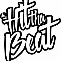 DJ Subliminal CAZ - Hit Tha Beat Mixtape Bboys & Bgirls
