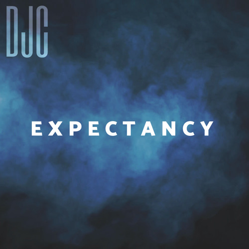 Expectancy