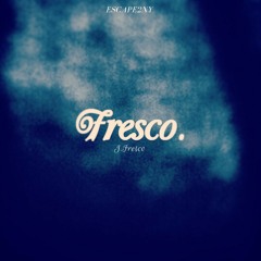Fresco