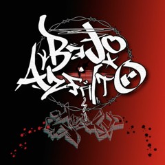 Take Me in Your Arms Again Spanish lil johana (freestyle)