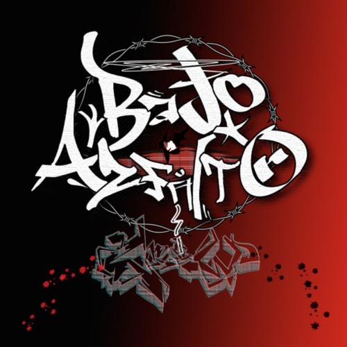 Take Me in Your Arms Again Spanish lil johana (freestyle)