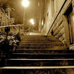 Little Steps