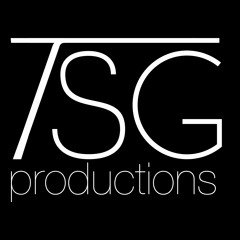 TSG COCKTAIL HOUR JAZZ MIX