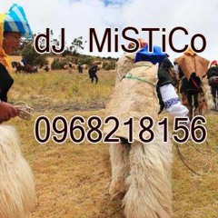 DEMO - zapateando Con dJ MiSTiCo  vol 1_studio 7 ( h-d)0968218156