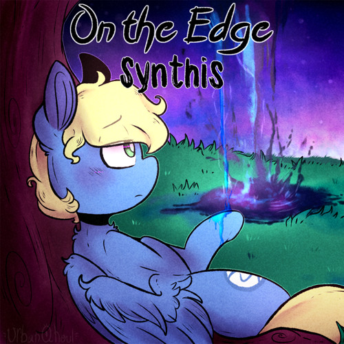 On the Edge