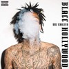 Free Dl True Colors Wiz Khalifa Ft Nicki Minaj 2018 Extenden Redrum Glee Intro Mp3