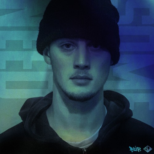 Need Some (ft. TYuS)