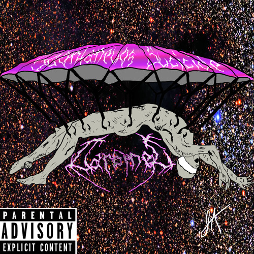 Spontaneous Suicide (PROD: SXICIDE)