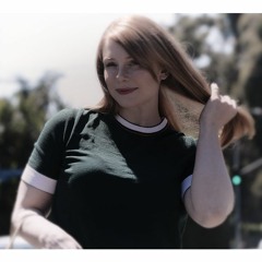 silhouette