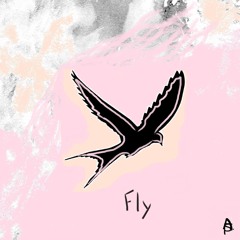 Bird Fly