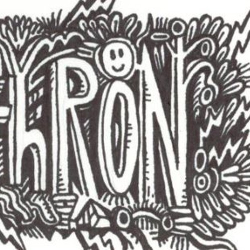 [NOT MMT] - Ron Placone Theme Song, with harmony by me