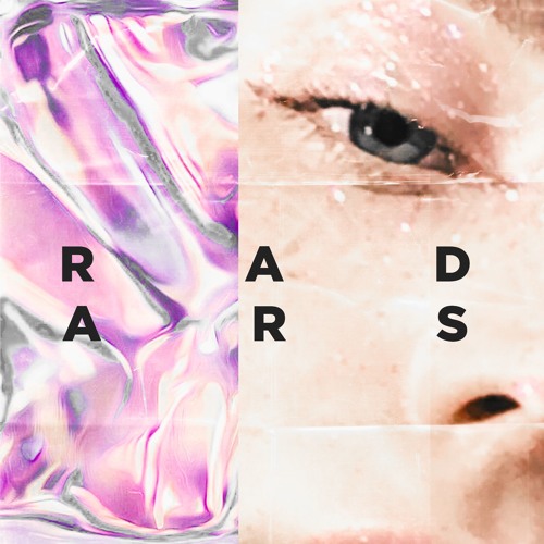 Radars (prod. by Taiyim)