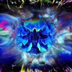 DJ Osqaar - Other reality