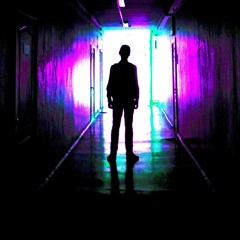 $amez&Go.$ha - Вечеринка