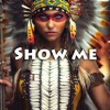 MØ x Major Lazer Type Beat - Show Me | DJ Snake Type Beat 2018 | Mavie The Producer