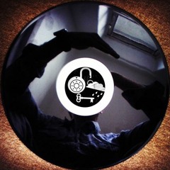 Shifty - Etched Perspective